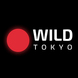 WildTokyo