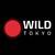 WildTokyo