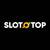 SLOTOTOP