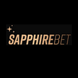 Sapphirebet