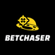 Betchaser