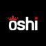 OSHI