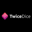 TwiceDice