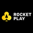 Rocketplay casino