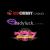TheOnlineCasinoTeam