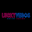 LuckyVegas