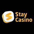 StayCasino