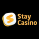 StayCasino