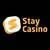 StayCasino