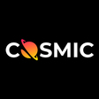 CosmicSlot