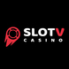 SlotV