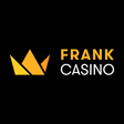 FrankCasino