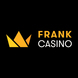 FrankCasino