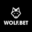 WolfBet