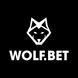 WolfBet