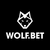 WolfBet