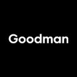 GoodMan