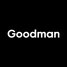 GoodMan