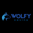 Wolfy casino