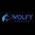 Wolfy casino