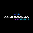 AndromedaCasino