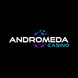 AndromedaCasino