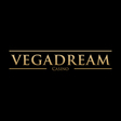 Vegadream