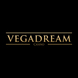 Vegadream