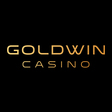 GoldWin