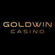 GoldWin