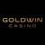 GoldWin