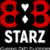 https888starzbeten