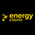 Energy Casino