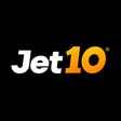 Jet10