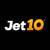 Jet10