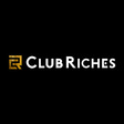 ClubRiches