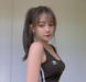 nobichan