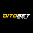 ditobet.com