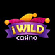 iWildCasino