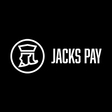 JacksPayCasino