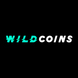 WildCoins