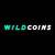 WildCoins