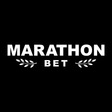 MarathonbetCasino