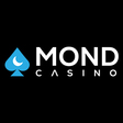 mondcasino