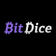 BitDice