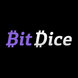 BitDice