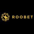 RoobetSupport