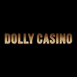 Dollycasino-Rep