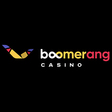 Boomerang