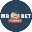 MrBetCasino